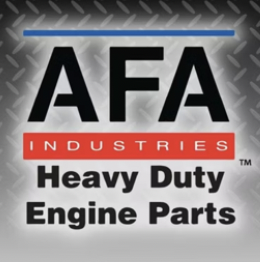 Screenshot 2025-12-17 at 4.15.17 PM