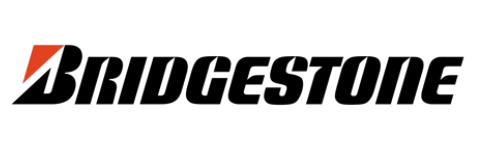 Screenshot_2025-12-17_at_4.13.48_PM-removebg-preview