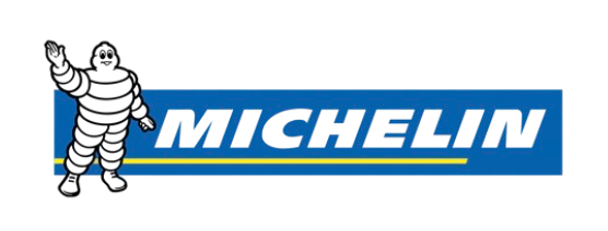 Screenshot_2025-12-17_at_4.13.57_PM-removebg-preview