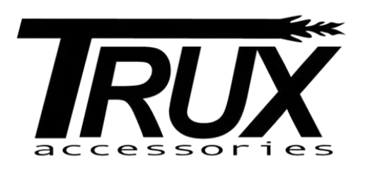 Screenshot_2025-12-17_at_4.14.01_PM-removebg-preview