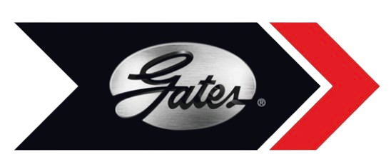 Screenshot_2025-12-17_at_4.14.07_PM-removebg-preview (1)