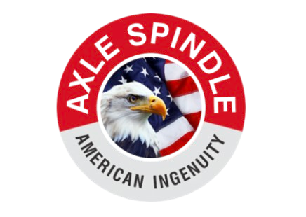 Screenshot_2025-12-17_at_4.14.21_PM-removebg-preview