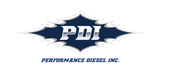 Screenshot_2025-12-17_at_4.14.47_PM-removebg-preview