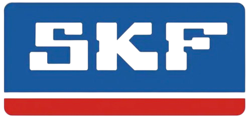 Screenshot_2025-12-17_at_4.15.03_PM-removebg-preview